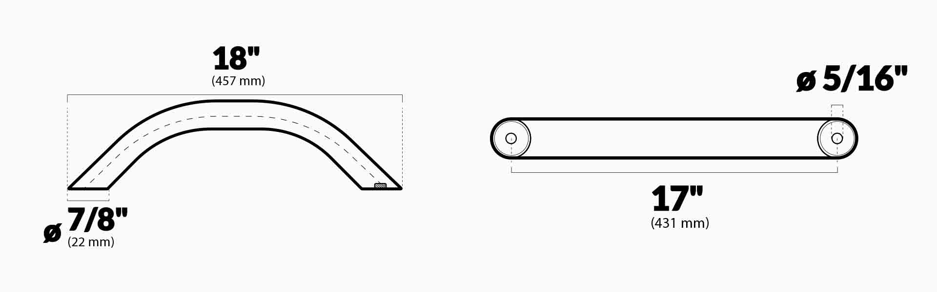 product_dimensions