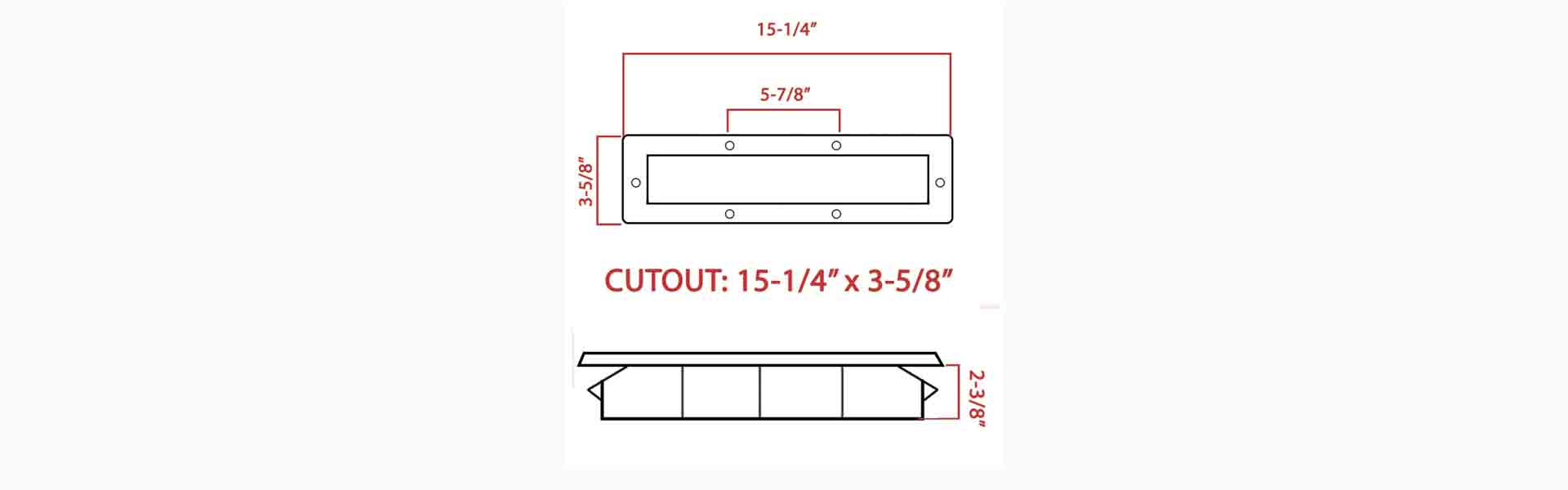 product_dimensions