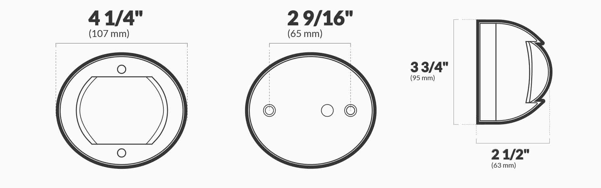 product_dimensions