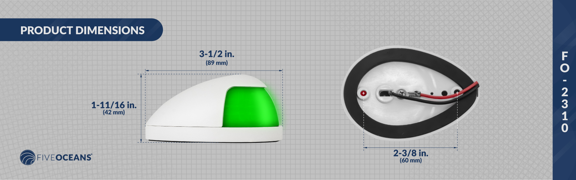 product_dimensions