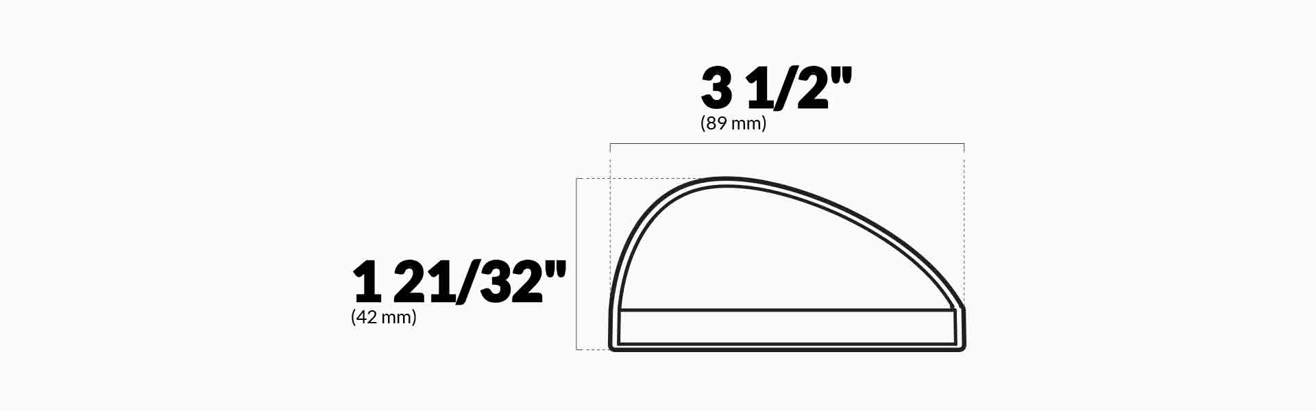 product_dimensions