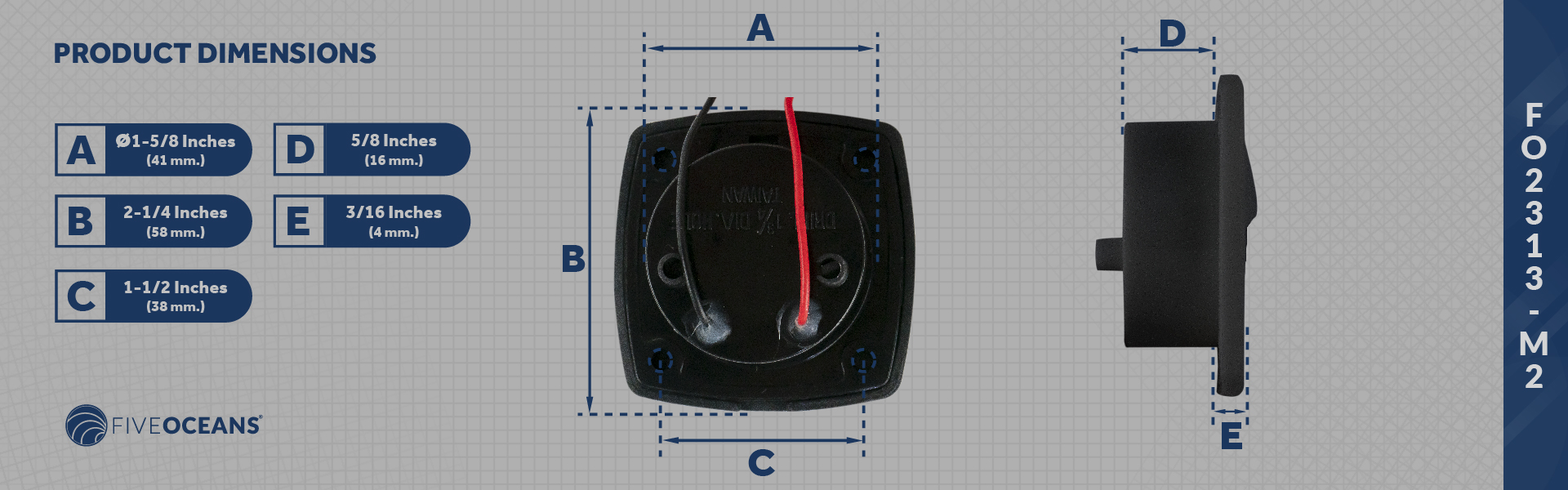 product_dimensions