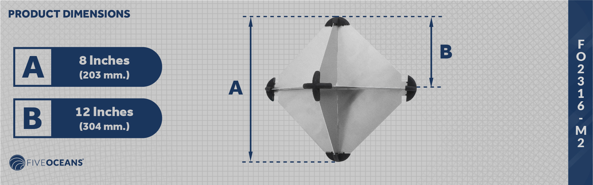 product_dimensions