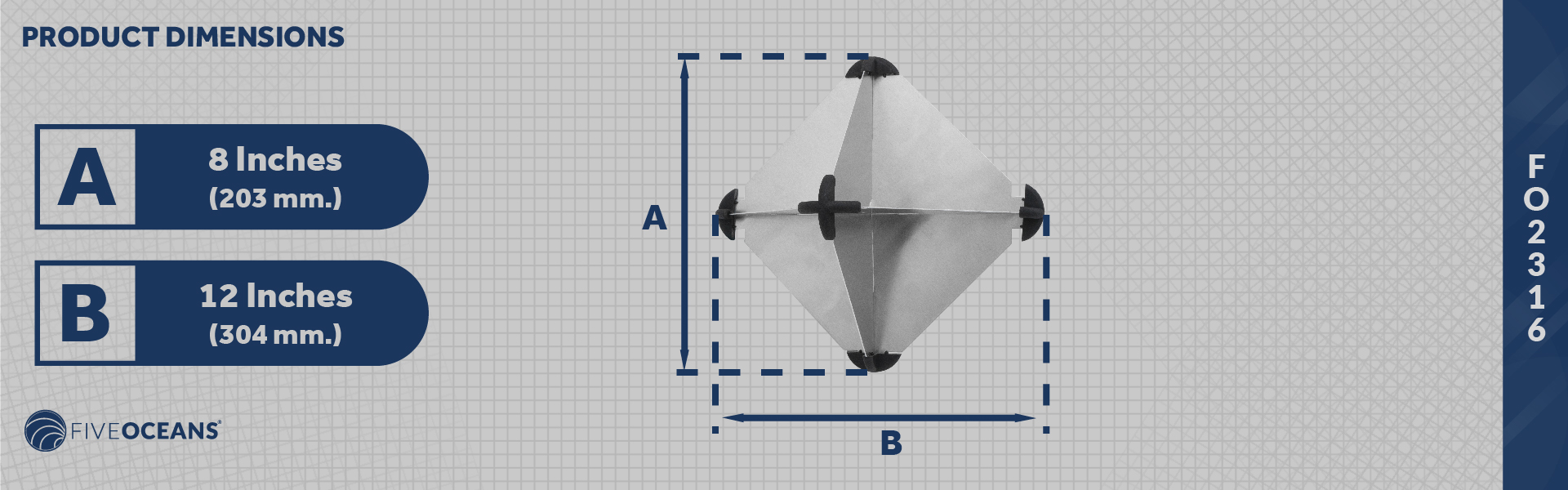 product_dimensions