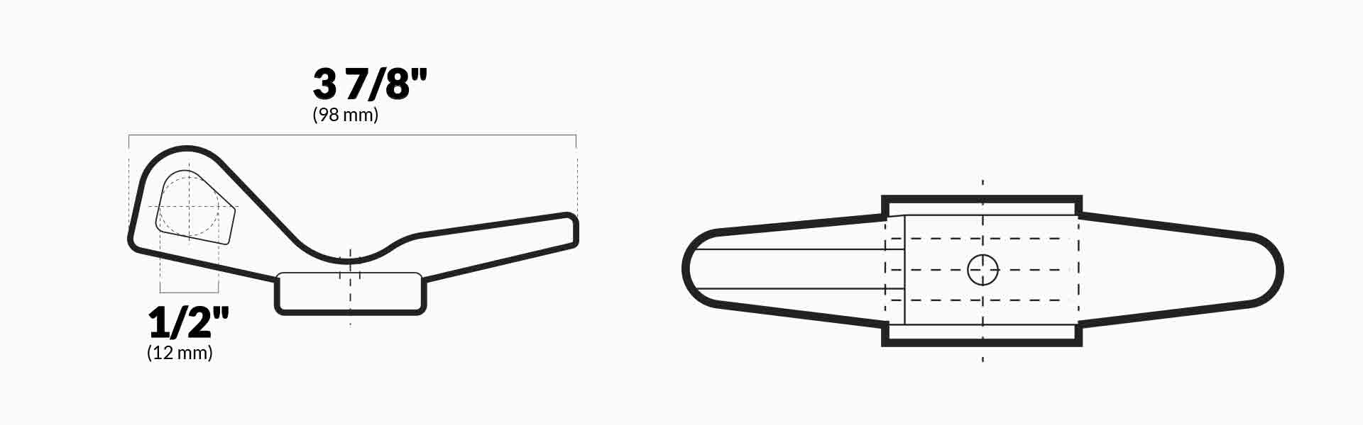 product_dimensions