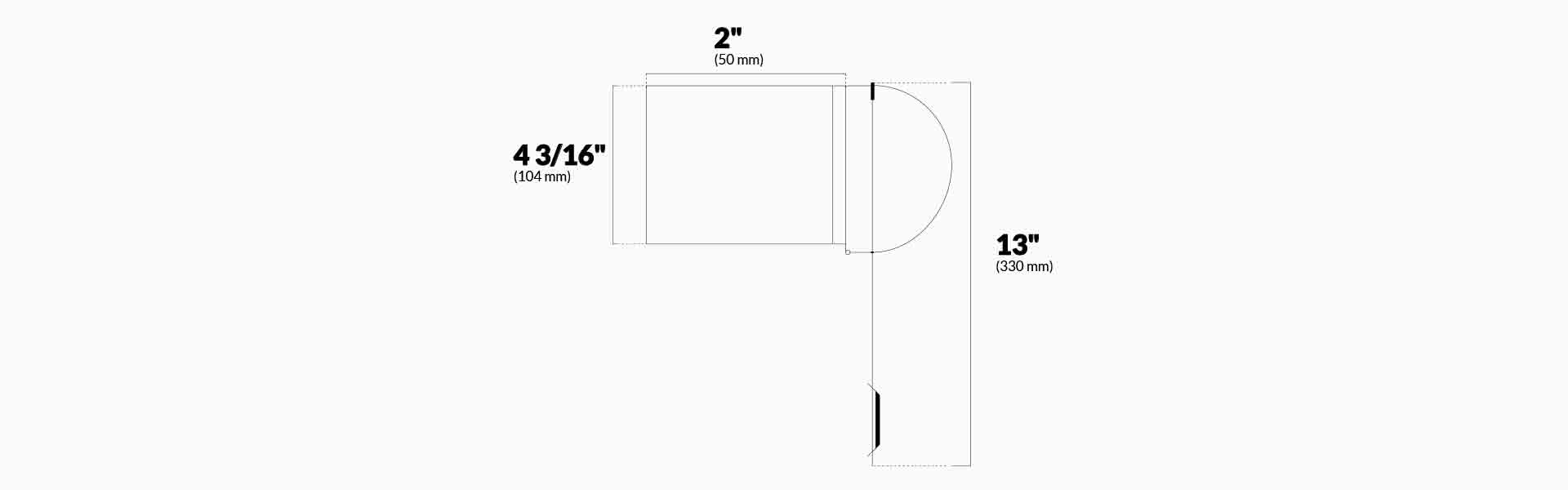 product_dimensions