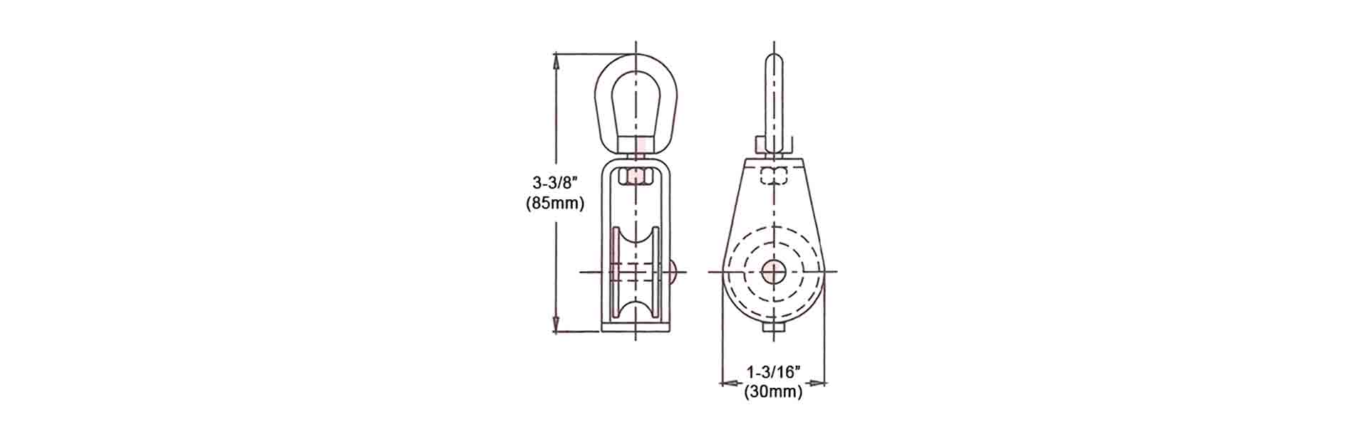 product_dimensions