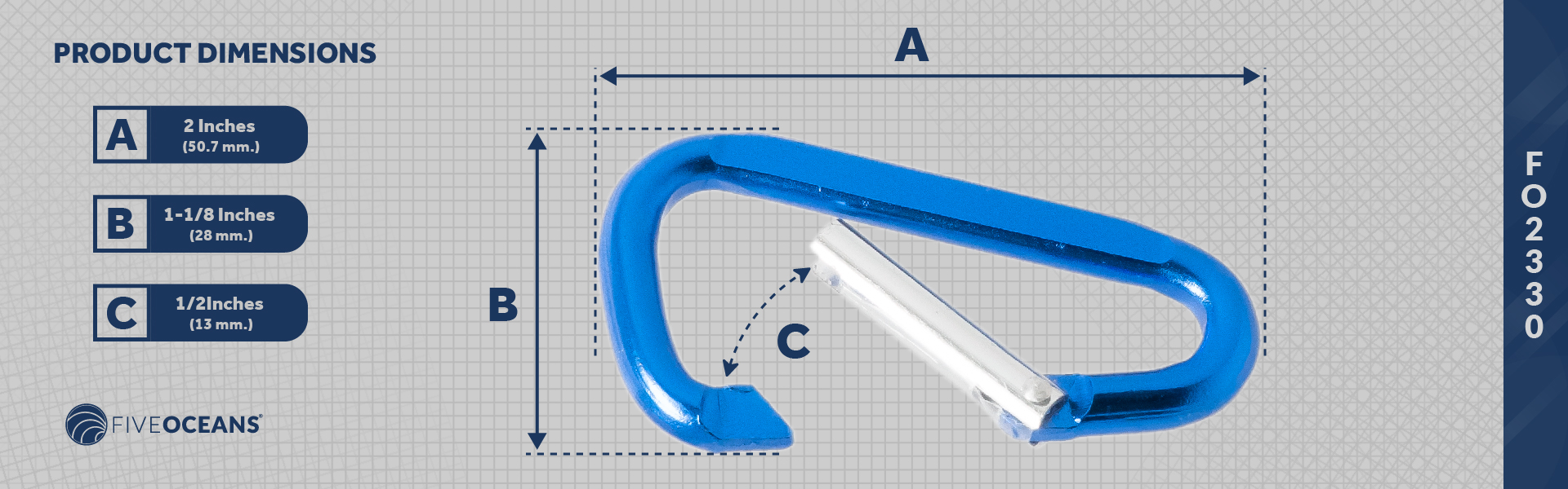 product_dimensions
