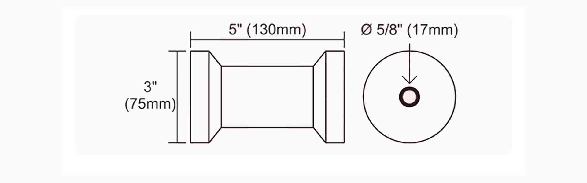 product_dimensions