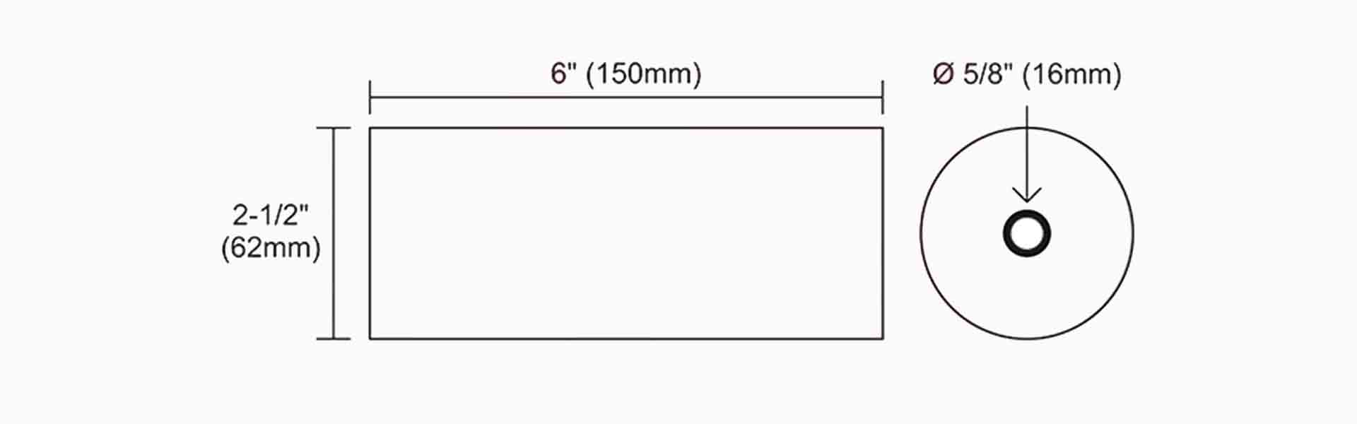 product_dimensions