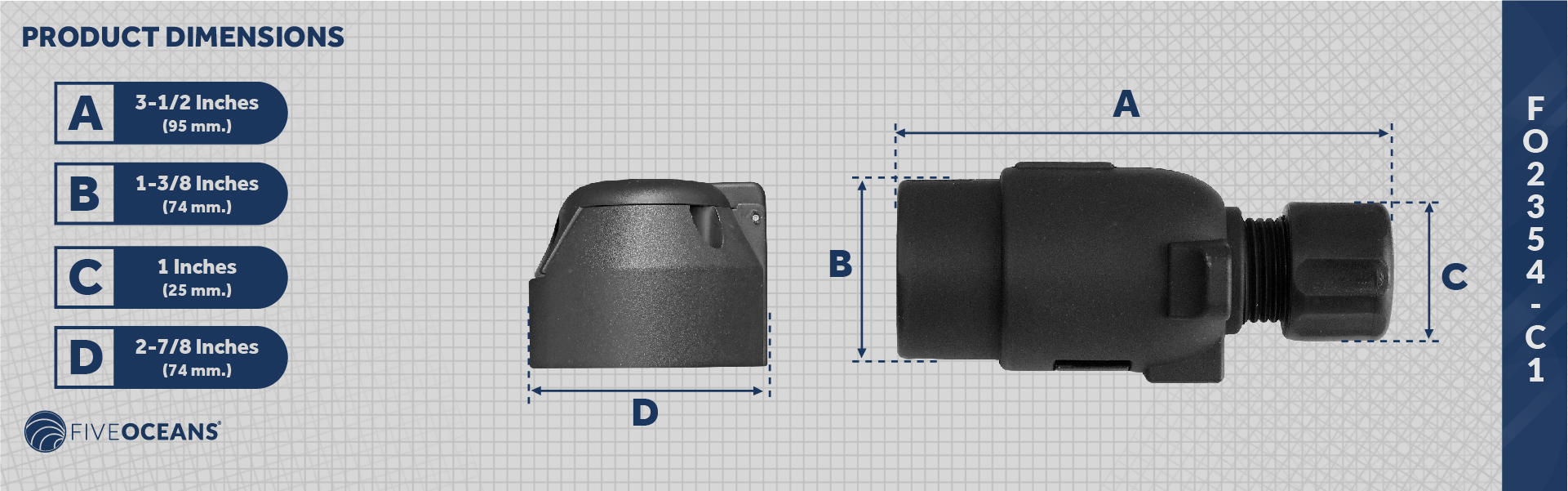 product_dimensions