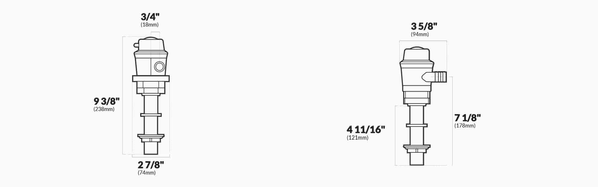 product_dimensions