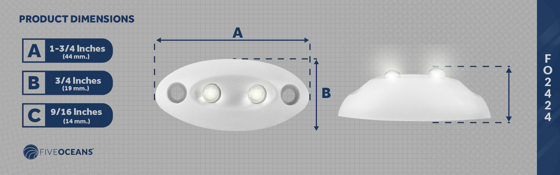 product_dimensions
