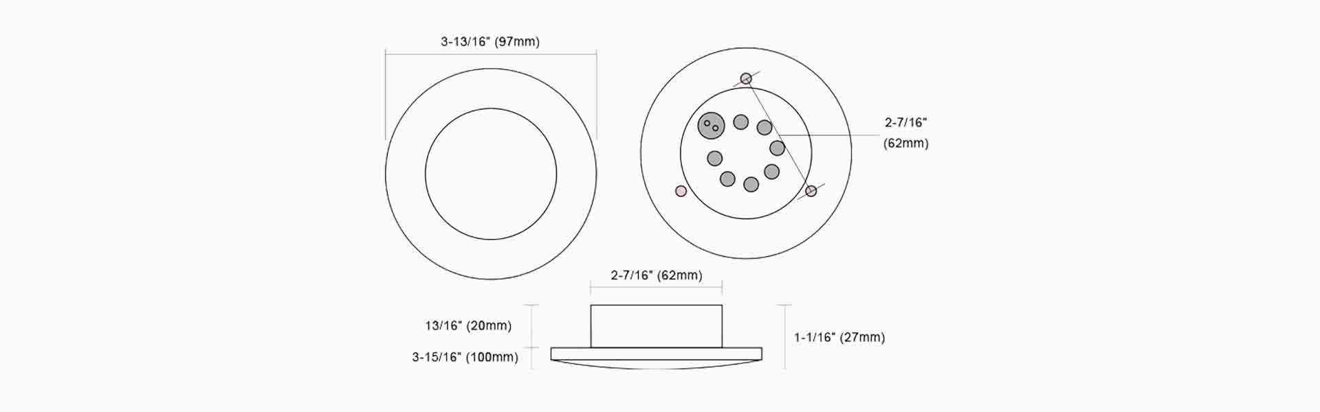 product_dimensions