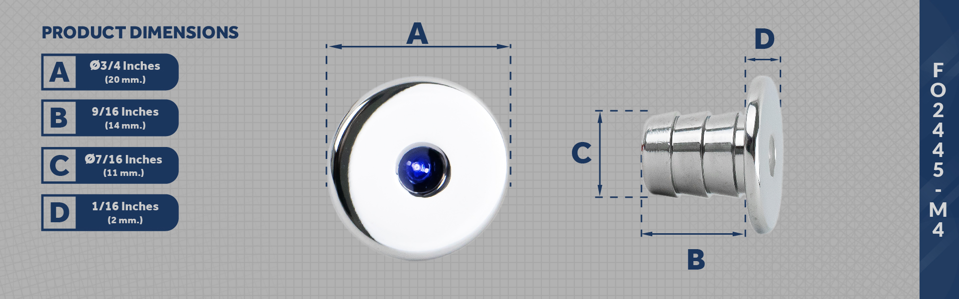 product_dimensions