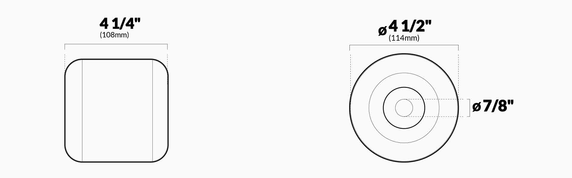 product_dimensions