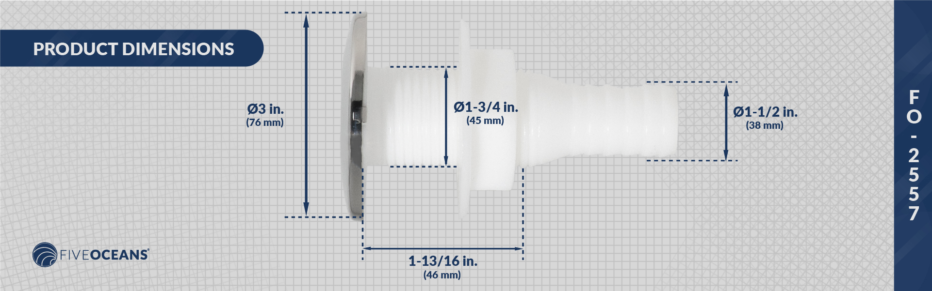 product_dimensions