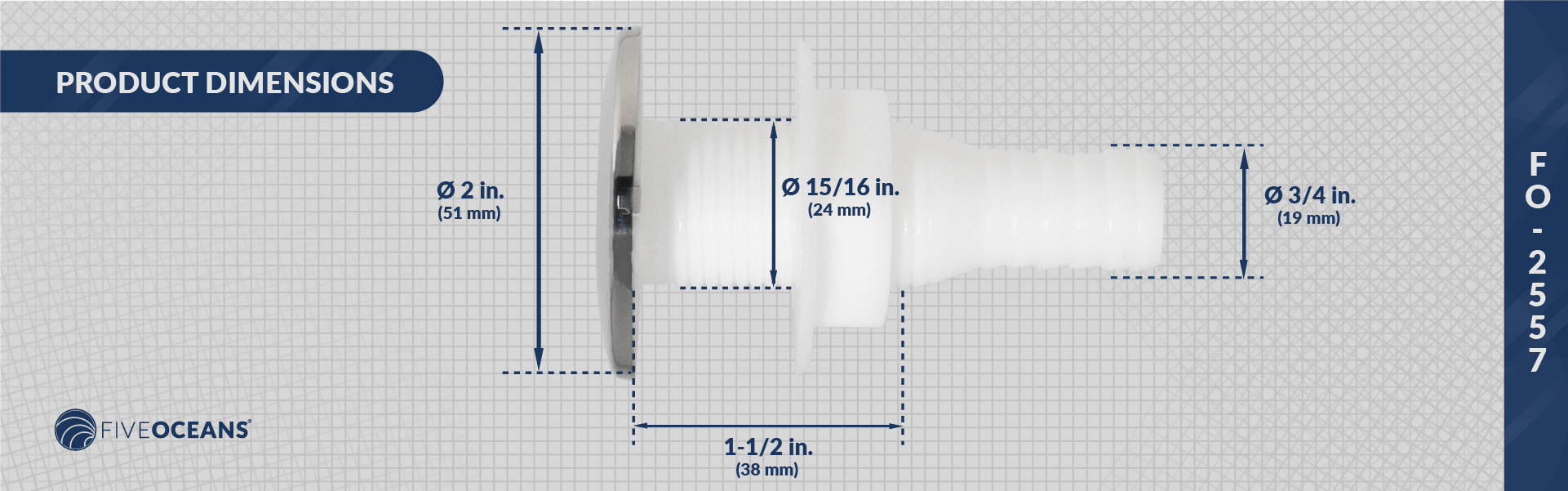 product_dimensions