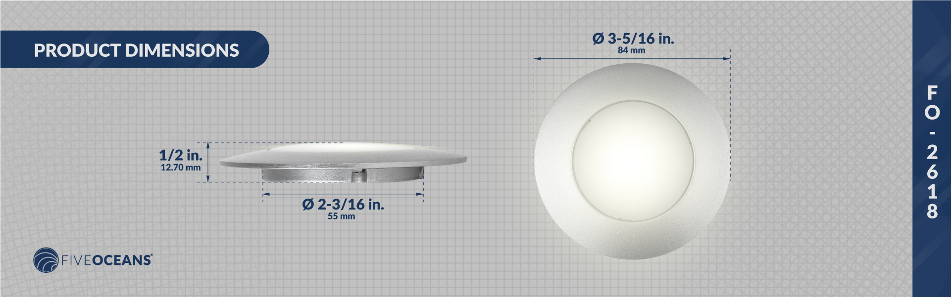 product_dimensions