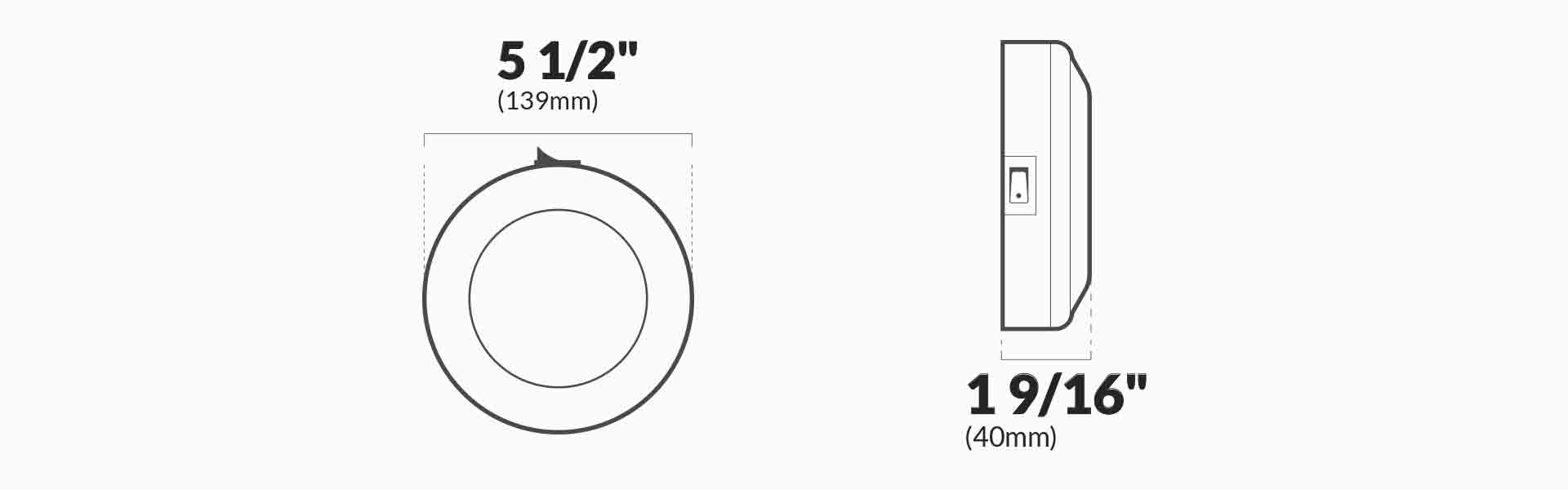 product_dimensions