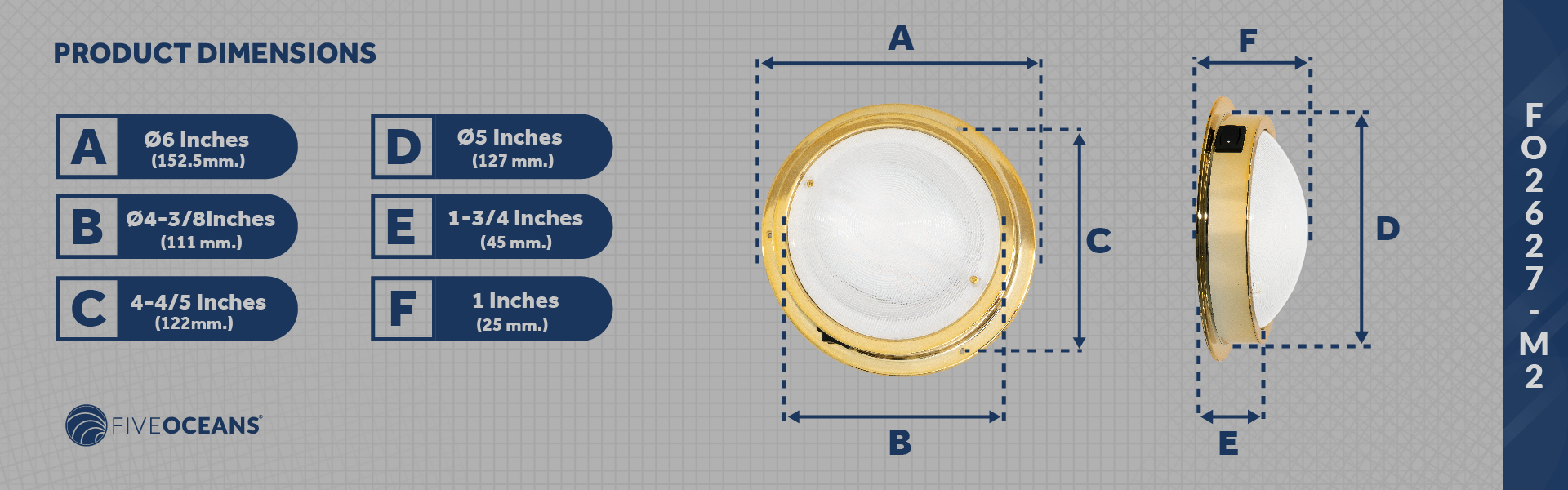 product_dimensions