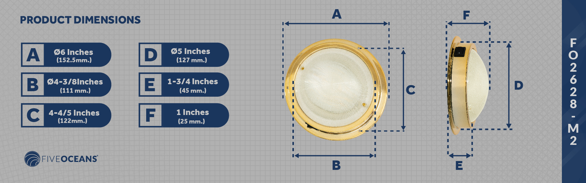 product_dimensions