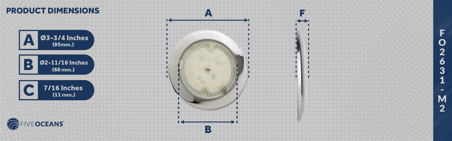 product_dimensions