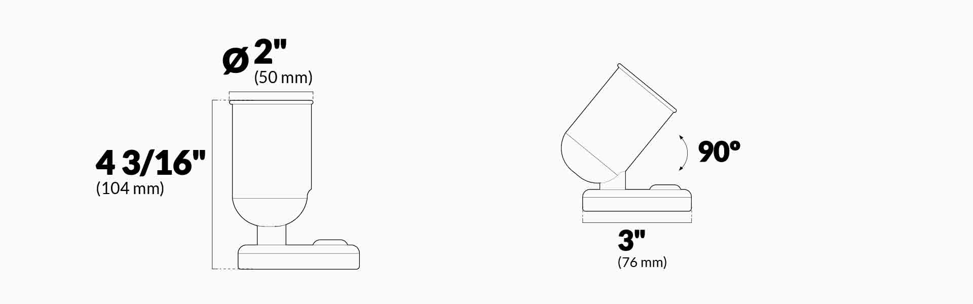 product_dimensions