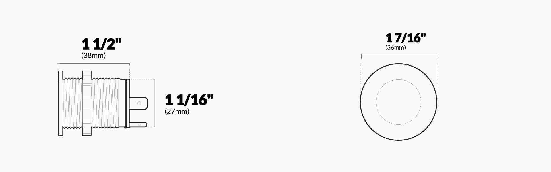 product_dimensions