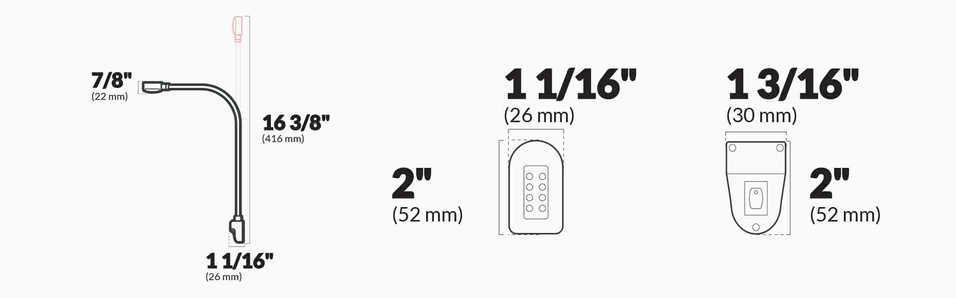 product_dimensions