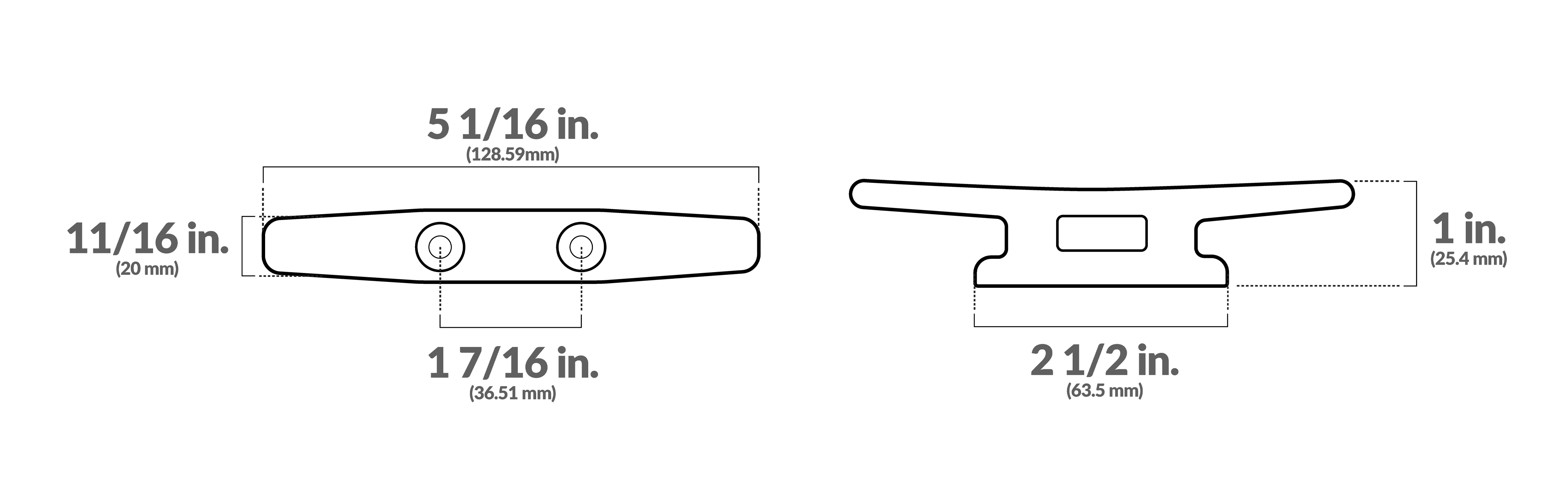product_dimensions
