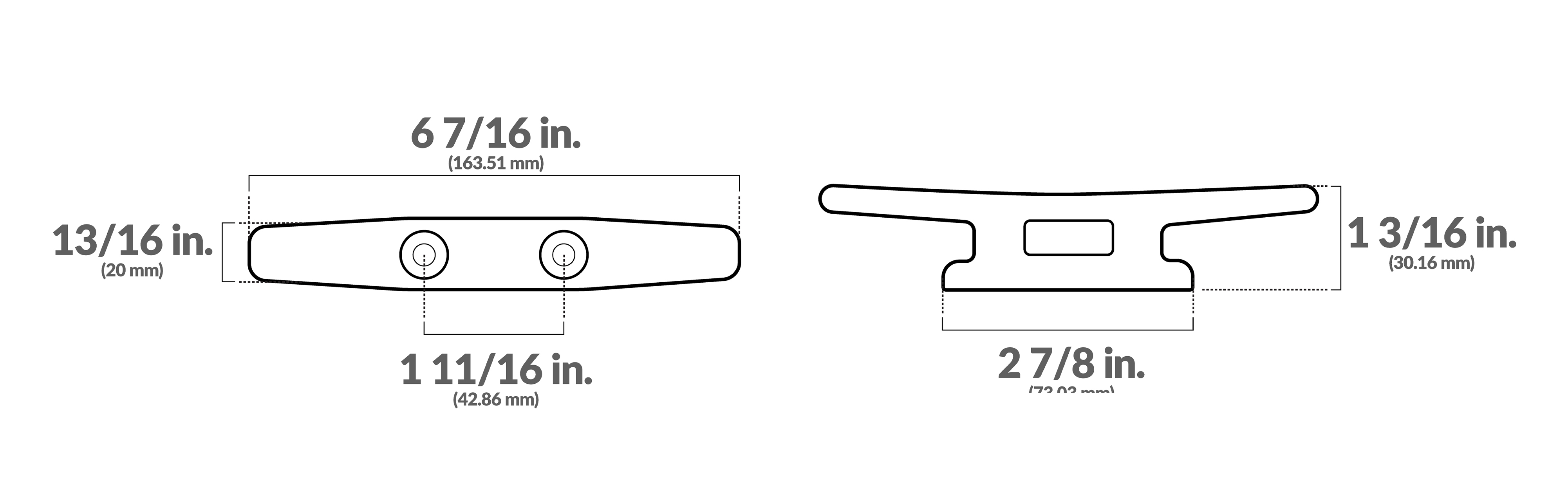 product_dimensions