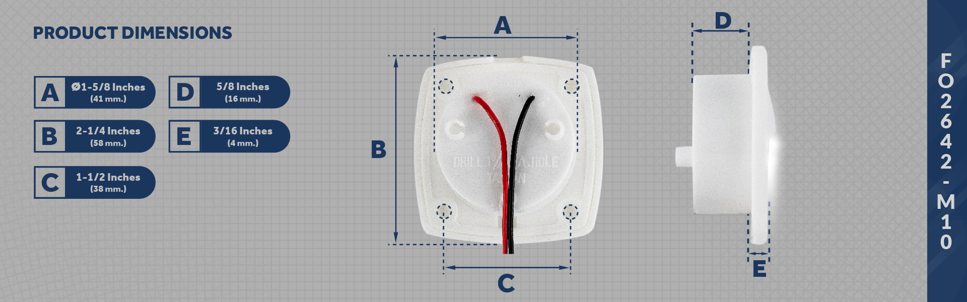 product_dimensions