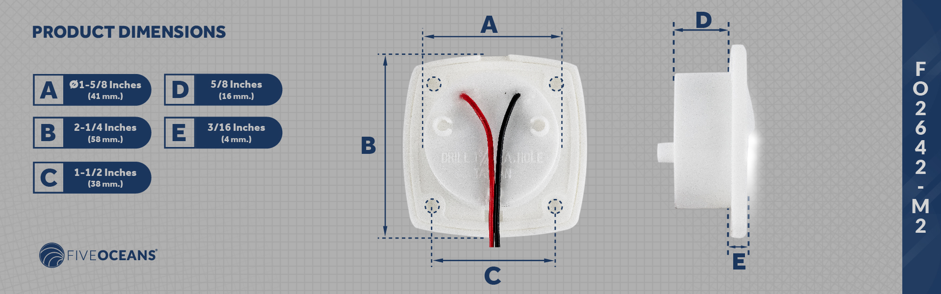 product_dimensions