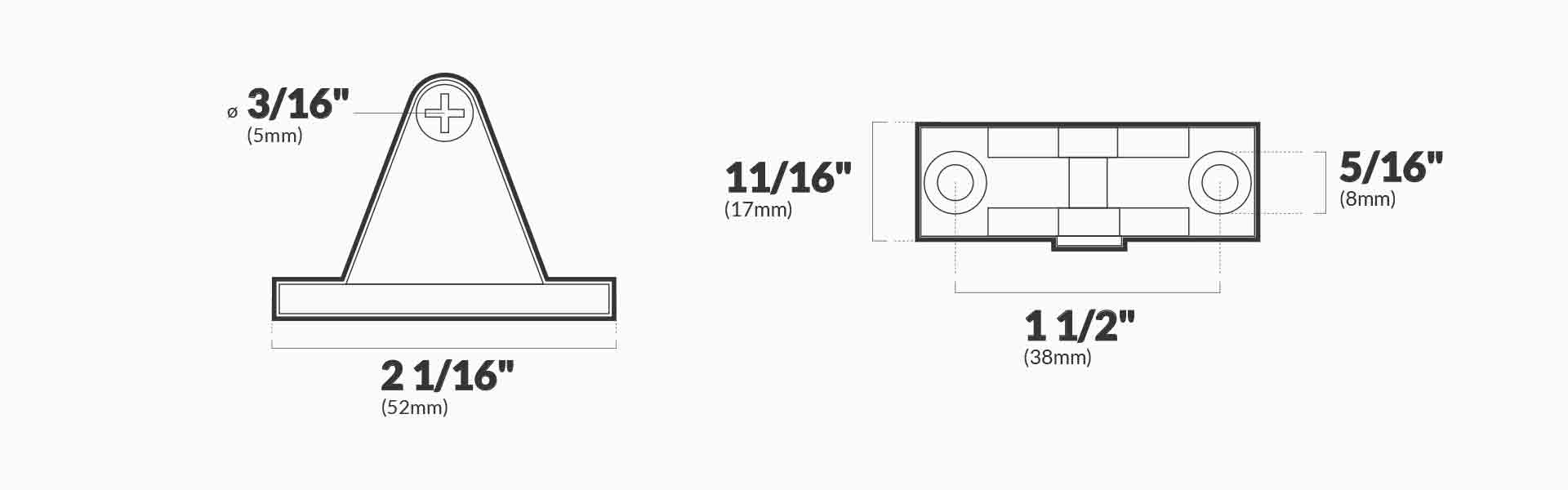 product_dimensions