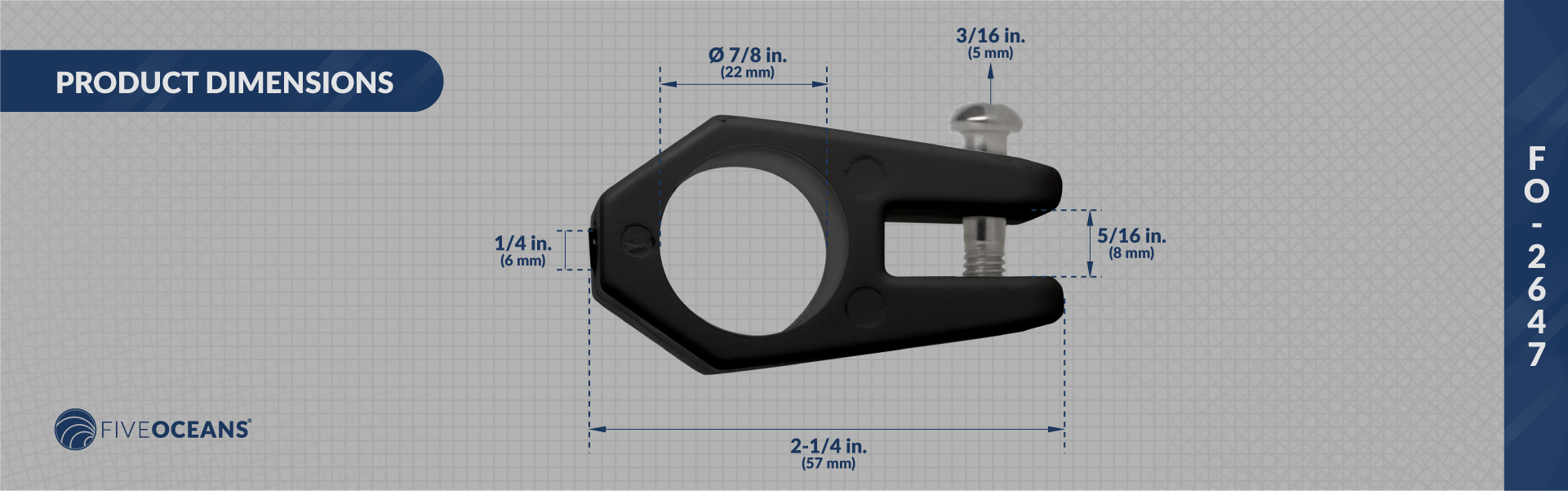 product_dimensions
