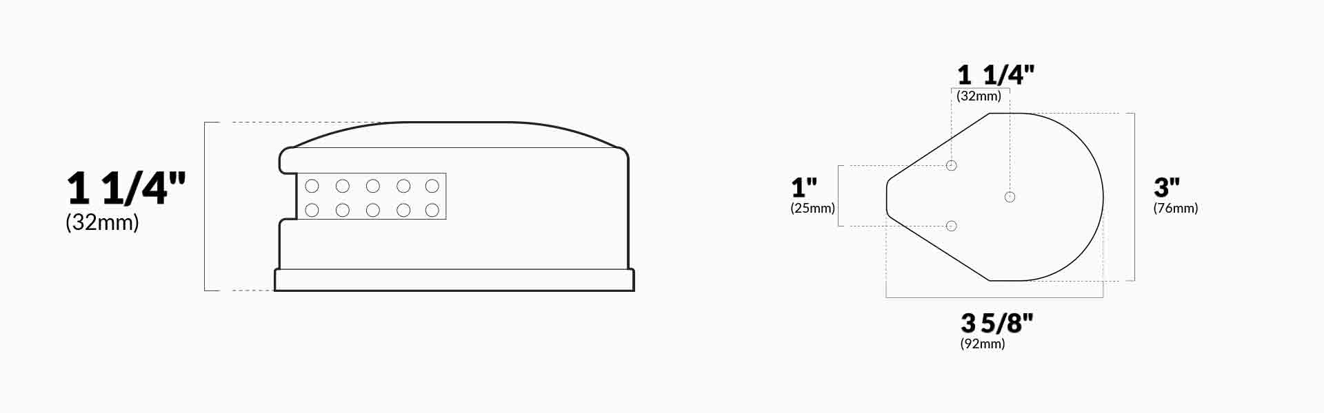 product_dimensions
