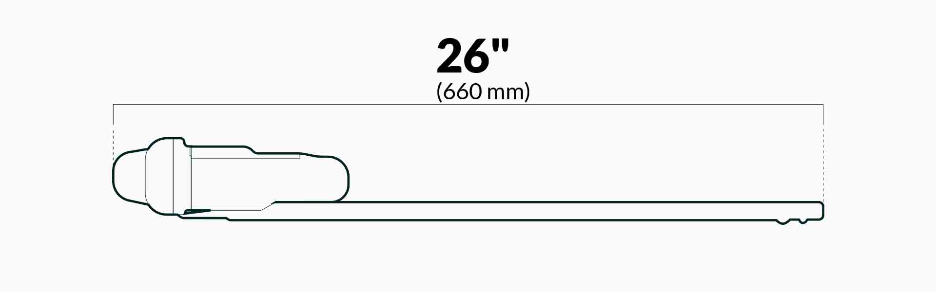 product_dimensions