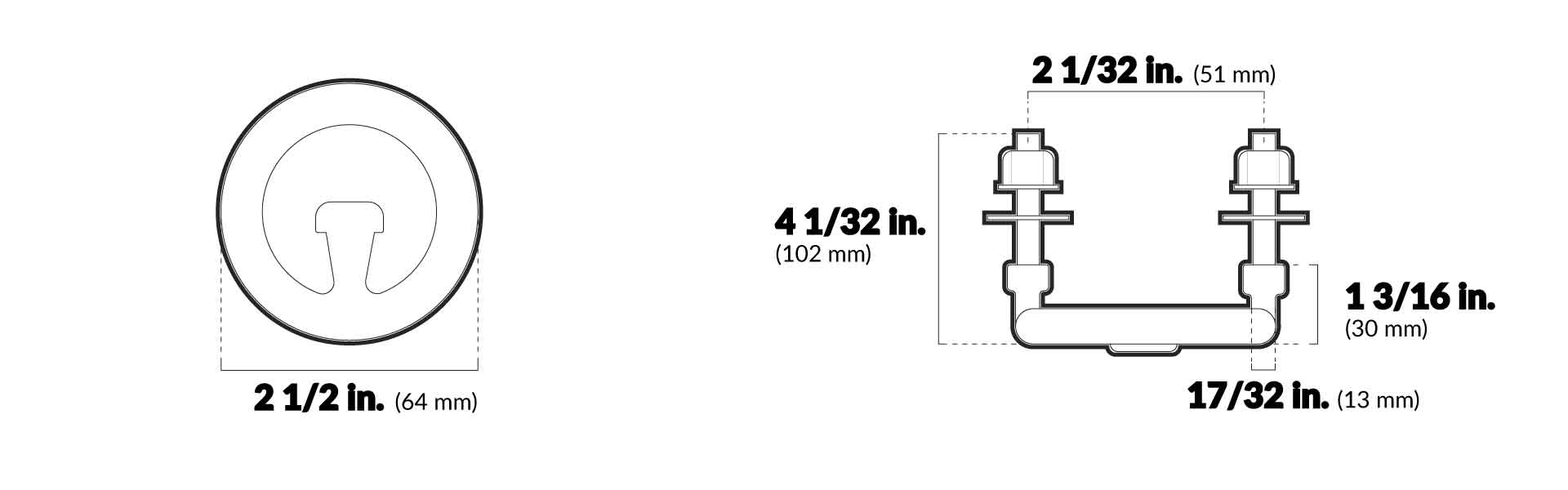 product_dimensions