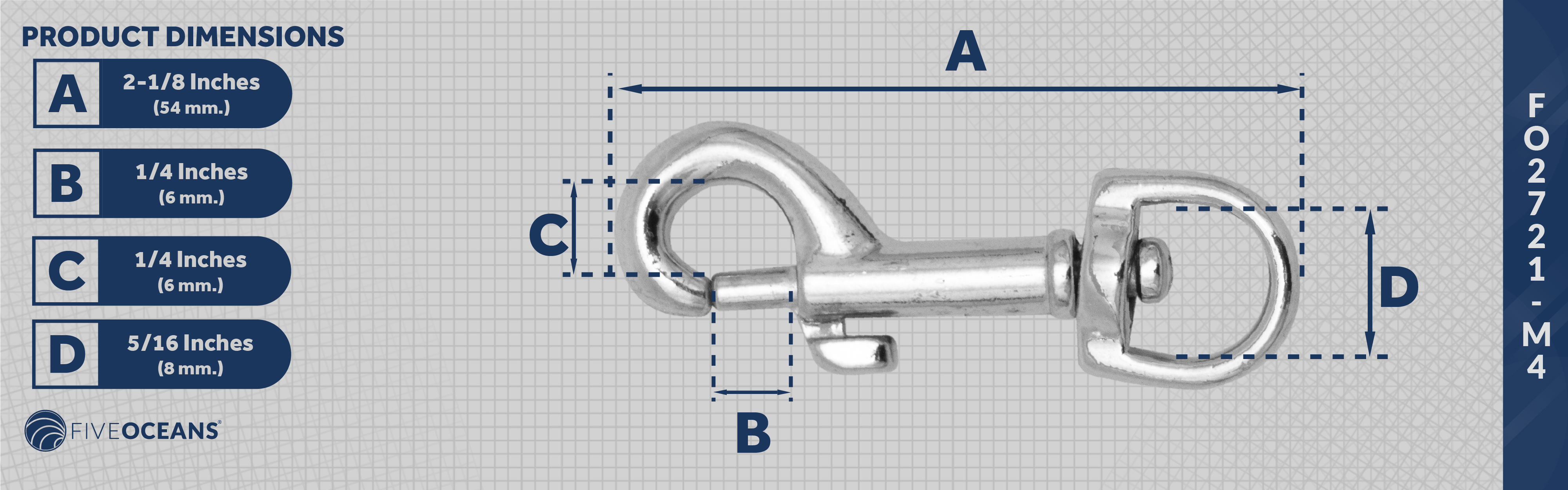 product_dimensions