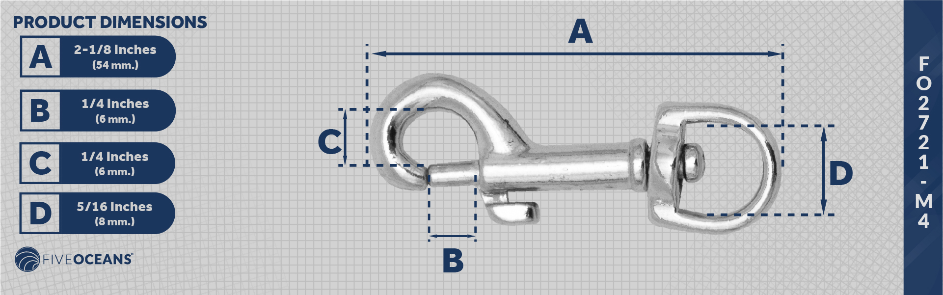 product_dimensions