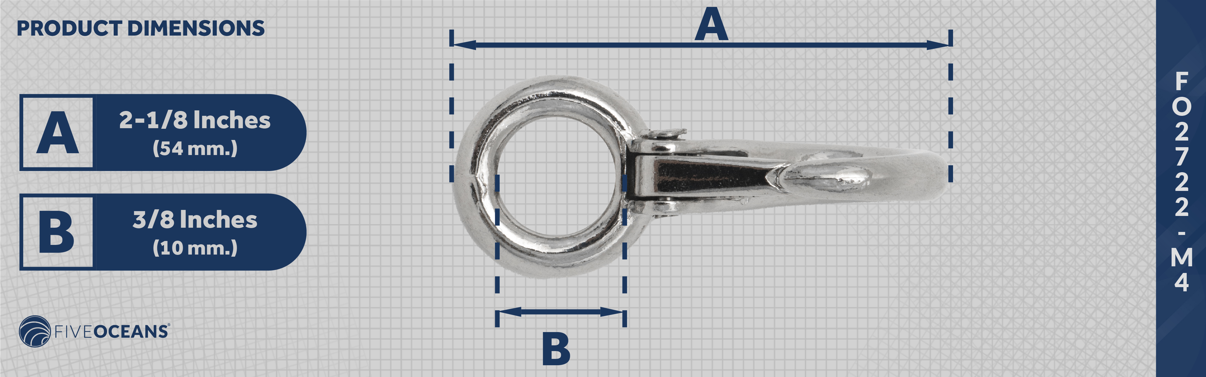 product_dimensions