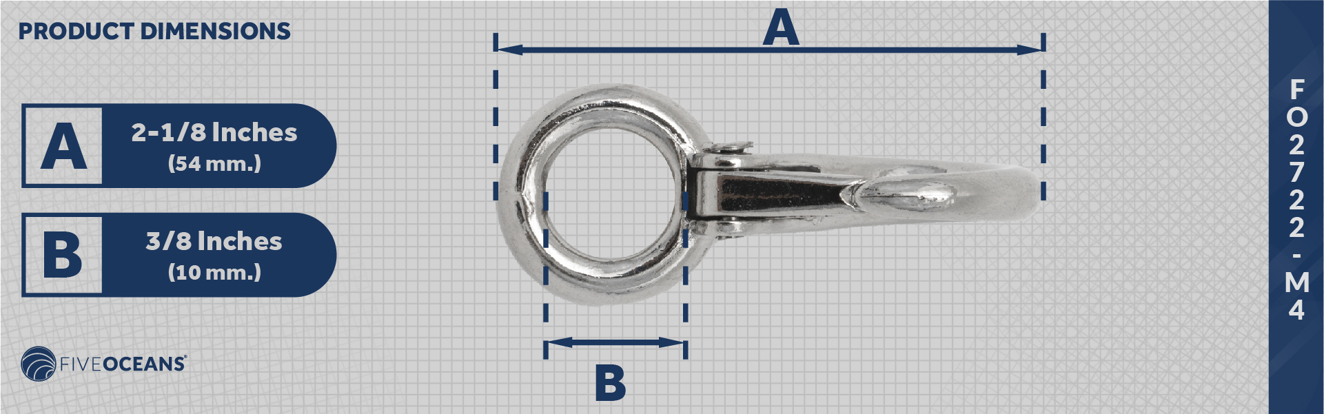 product_dimensions