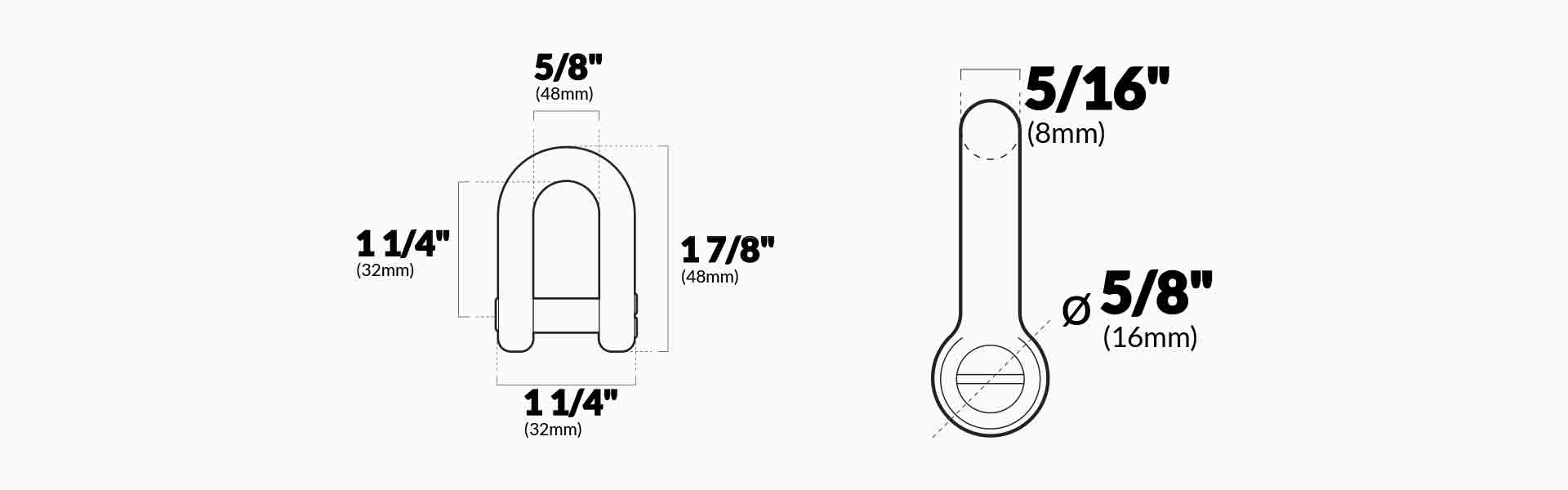 product_dimensions