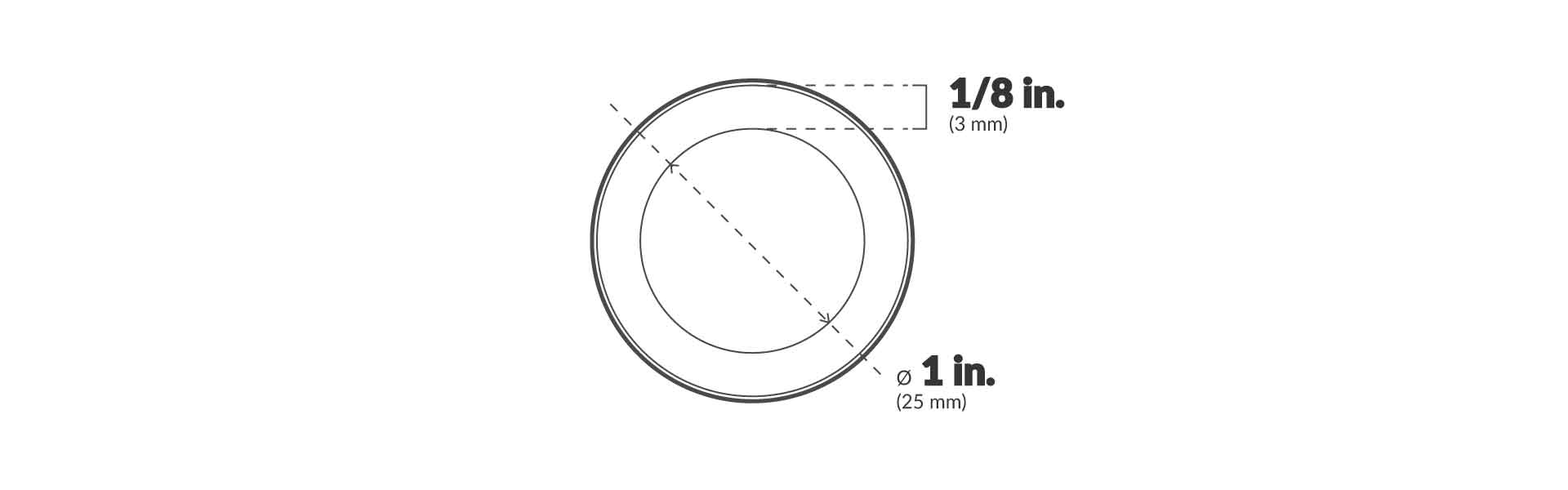 product_dimensions