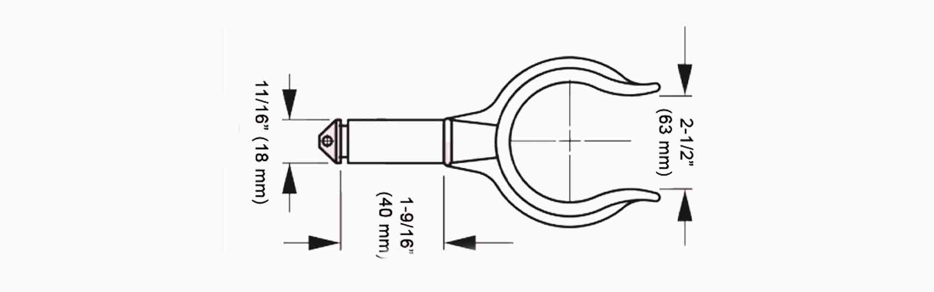 product_dimensions