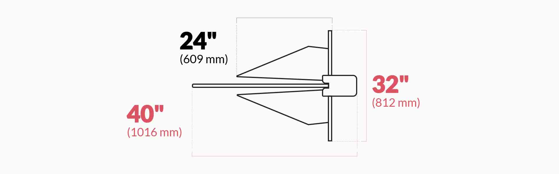 product_dimensions