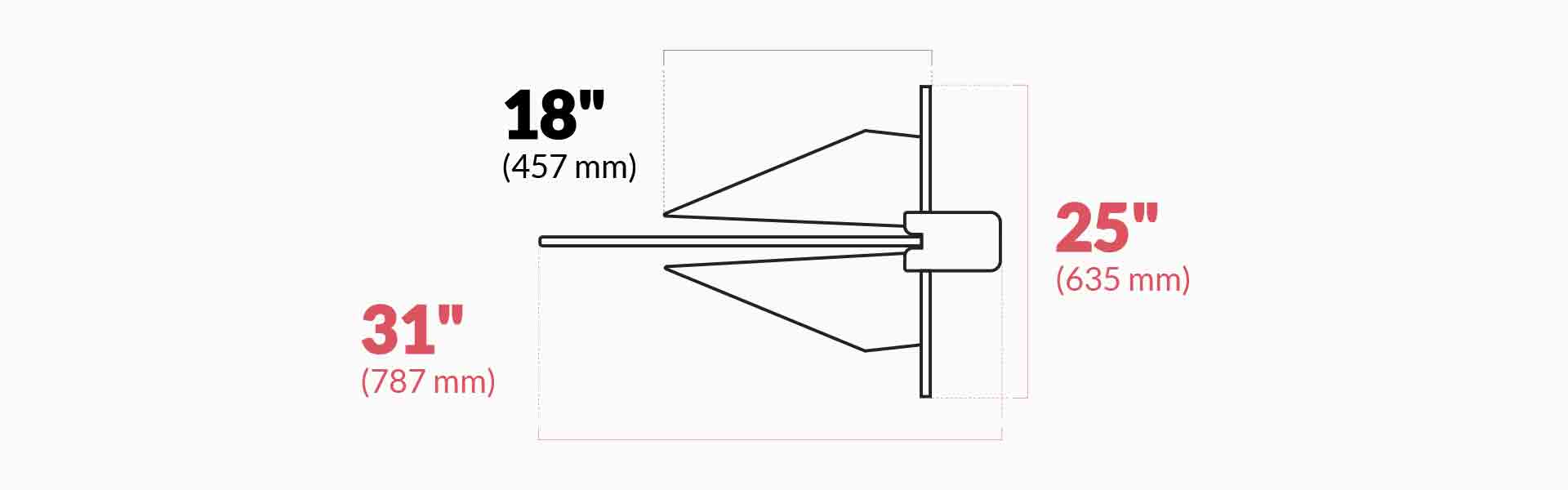 product_dimensions