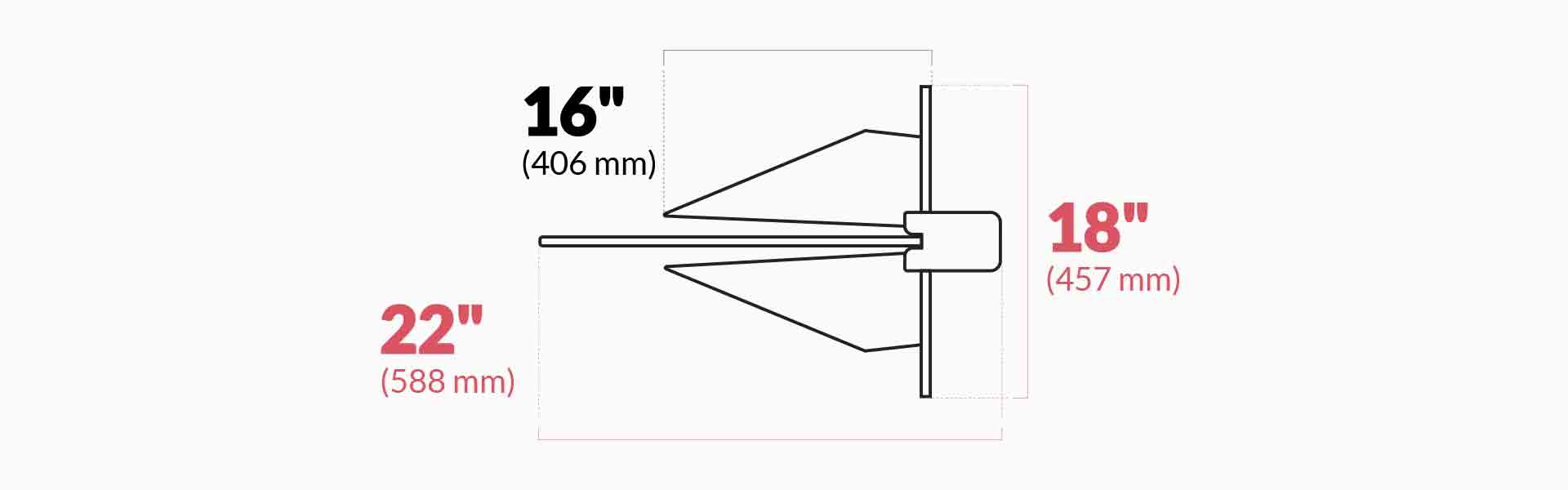 product_dimensions