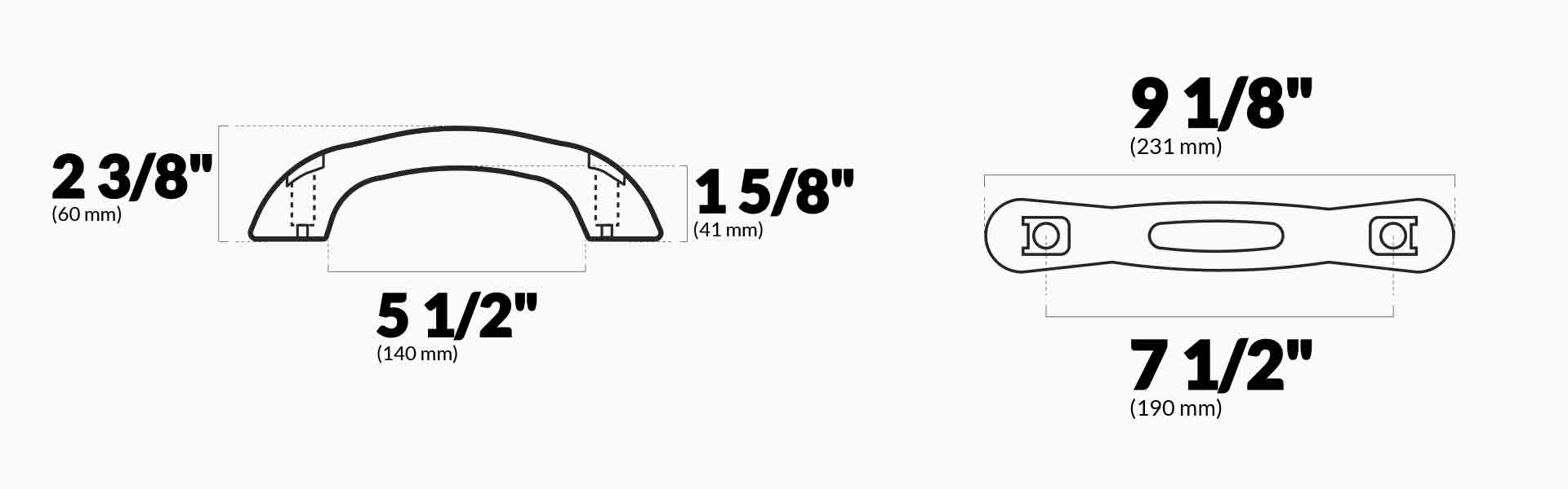 product_dimensions